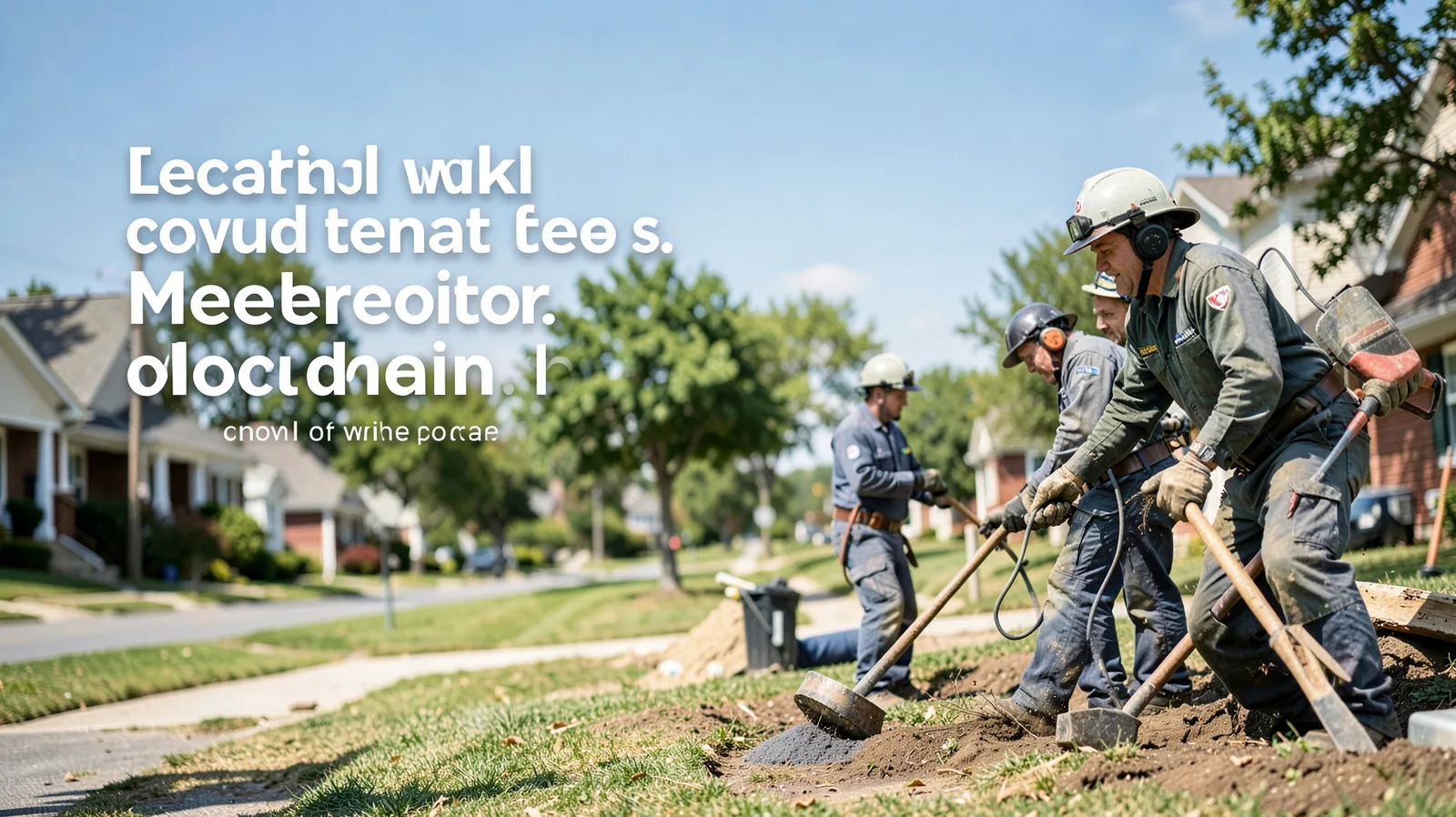 Mold Remediation in El Segundo, CA near me